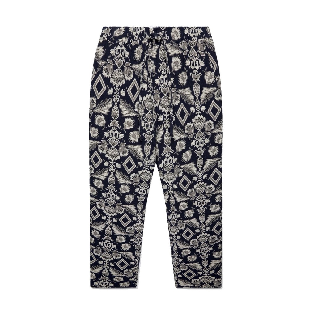 Wax London Kurt Trouser